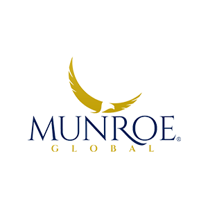 Munroe logo